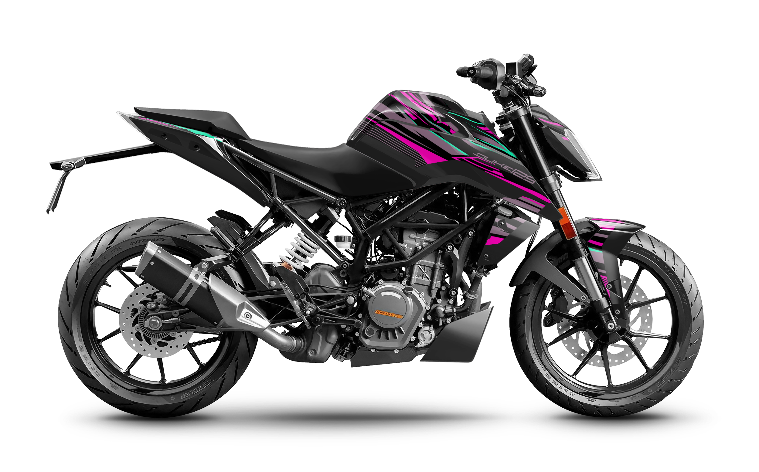 Moto Duke 125cc Ktm Duke 125 Price Moto 125 Duke 125 2021 Prezzo