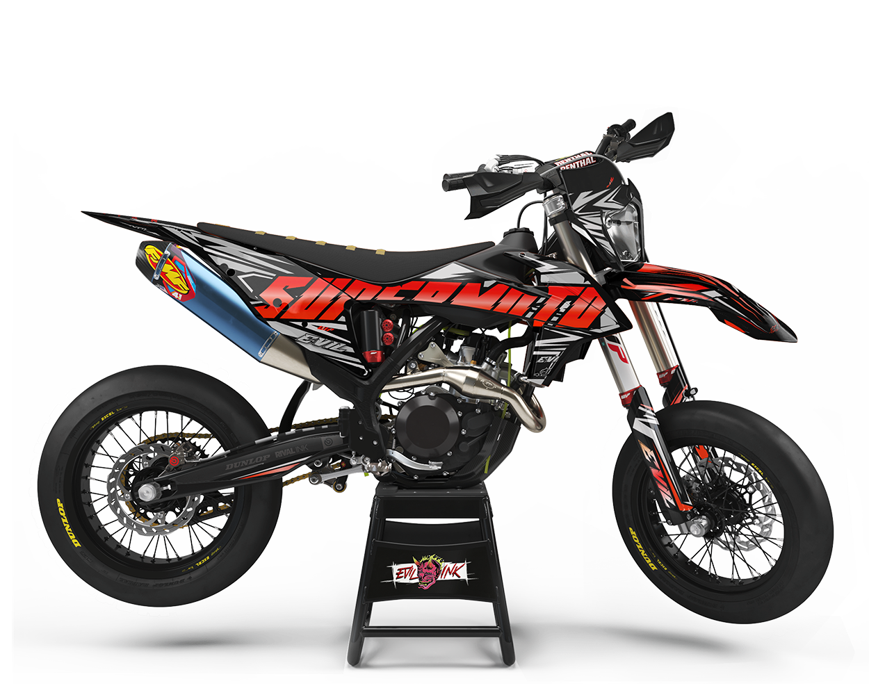 Ktm Smr450 Ktm 450 Supermoto 2022 Ktm 450 Smr Ktm Supermoto Wheels