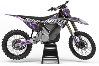 stark varg Frost Fang