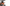 Surround