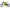 Talaria Sting NEON YELLOW