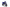 Trivoid 701
