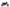 Trivoid 701