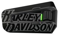 PACKTALK EDGE CARDO GRAPHIC KIT Harley Davidson