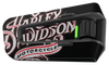 PACKTALK EDGE CARDO GRAPHIC KIT Harley Davidson