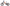 Revvi