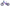 Revvi