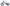 Revvi