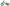 Revvi