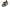 Ķ