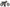 Ķ Grey