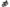 Ķ Grey