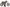 Ķ Blue