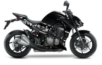 Z1000