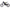 Talaria DLX