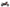 DesertX Rally Retro red