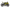 1199 Panigale yellow