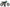 Evil Xax Teal