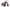 Factor