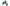 Fision