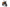 Flinta