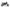 Trivoid