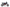Trivoid