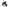 Trivoid