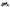 Trivoid