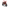 Trivoid