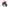 Trivoid