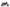Trivoid