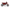Trivoid