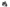 Trivoid