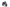 Trivoid