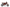 Trivoid