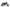 Trivoid