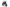Trivoid