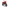 Trivoid