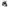 Trivoid