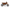 Trivoid