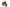 Trivoid