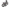 Sußp
