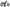 Sußp