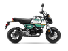 Honda Grom Newport