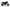 Honda Grom Gen 1 2014-2016 Template