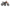 O1