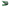 Kawi