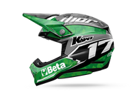 Kawi
