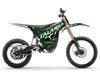 Talaria KOMODO MISCO